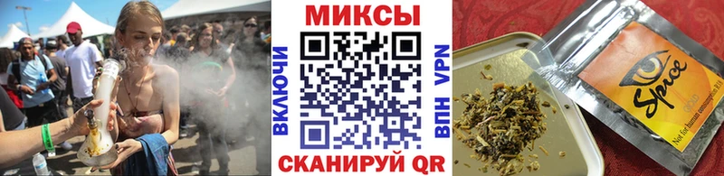 БУТИРАТ оксана Братск