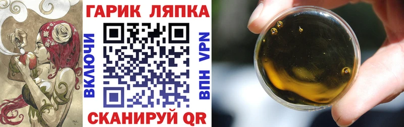 ГАШ Изолятор блэк спрут ONION Братск