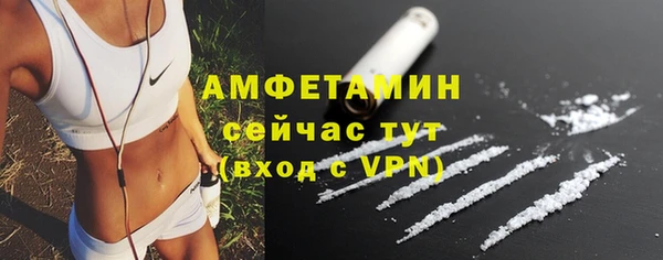 МДПВ Горняк