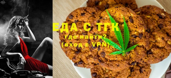 Альфа ПВП Гусев