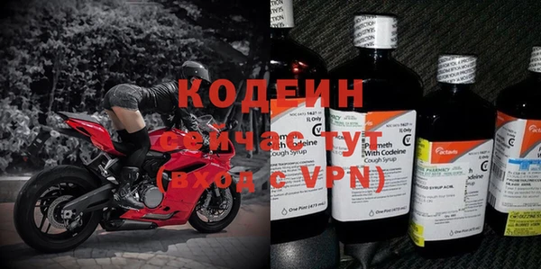 Альфа ПВП Гусев