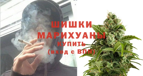 прущая мука Гусиноозёрск