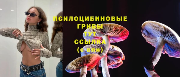 круглые Дмитров