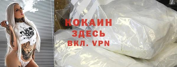 прущая мука Гусиноозёрск